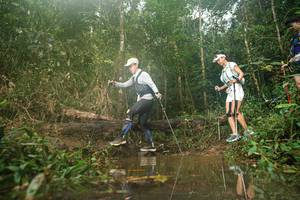 BIB: 
                            <button type="button" onclick="openModal(22545894)" class="btn btn-primary btn-sm float-right btn-popup" data-toggle="modal" data-target=".modal-high-quality">
                        <i class="fas fa-shopping-cart"></i> Add to Cart
                    </button>
                                            <button type="button" onclick="isThisMe(22545894, true)" class="btn btn-success btn-sm float-right btn-popup btn-isme hidden" data-toggle="tooltip" data-placement="bottom" title="นี่คือรูปของคุณใช่ไหม คลิกที่นี่เพื่อเอาเข้าอัลบั้ม">
                        <i class="fas fa-plus"></i> Add to album
                    </button>
                    <button type="button" onclick="isThisMe(22545894, false)" class="btn btn-warning btn-sm float-right btn-popup btn-isnotme hidden">
                        <i class="fas fa-ban"></i> Remove from album
                    </button>